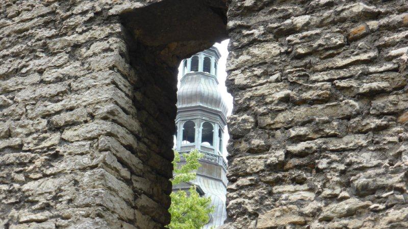 P1000614 - Kopie.JPG